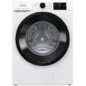 Perilica rublja Gorenje W1NGPI72SBS