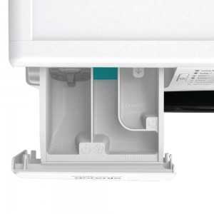 Perilica rublja Gorenje WNEI74BS