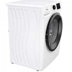 Perilica rublja Gorenje WNEI74BS