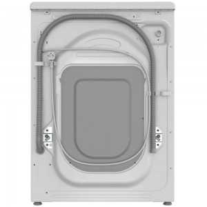 Perilica rublja Gorenje WNEI74BS