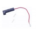 Dioda Gorenje 264545