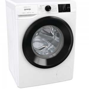 Perilica rublja Gorenje WNEI74BS