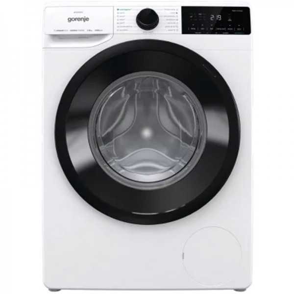 Perilica rublja Gorenje WNA84A