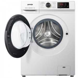 Perilica rublja Gorenje WNHVB60SES