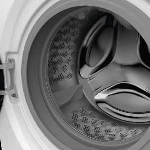 Perilica rublja Gorenje WPNEI74A1SWIFI