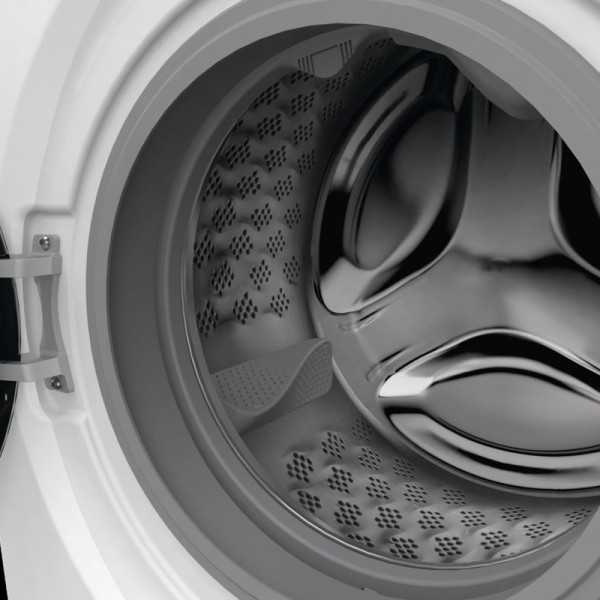 Perilica rublja Gorenje WPNEI74A1SWIFI Perilica rublja Gorenje WPNEI74A1SWIFI