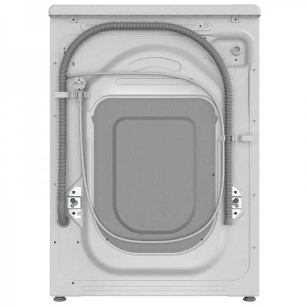 Perilica rublja Gorenje WPNEI74A1SWIFI Perilica rublja Gorenje WPNEI74A1SWIFI