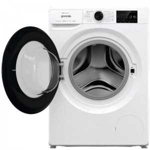 Perilica rublja Gorenje WPNEI74A1SWIFI