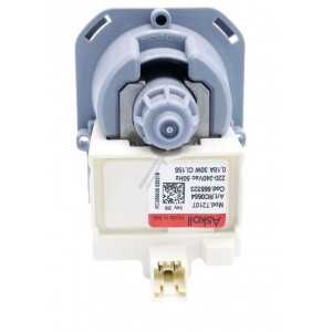 Pumpa odvodna Gorenje 665323