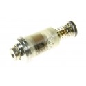 Termoelement Gorenje, duljina 320