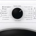 Perilica rublja Gorenje WPNEI14A2SWIFI