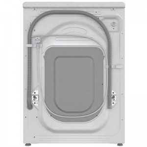 Perilica rublja Gorenje WPNEI14A2SWIFI