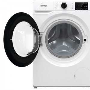 Perilica rublja Gorenje WPNEI14A2SWIFI