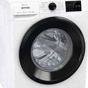 Perilica rublja Gorenje WPNEI14A2SWIFI