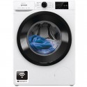 Perilica rublja Gorenje W1NGPI61SBS Perilica rublja Gorenje W1NGPI61SBS
