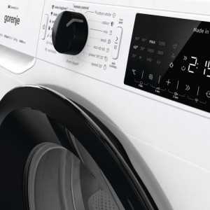 Perilica rublja Gorenje WPNEI94A1SWIFI