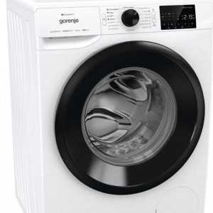 Perilica rublja Gorenje WPNEI94A1SWIFI
