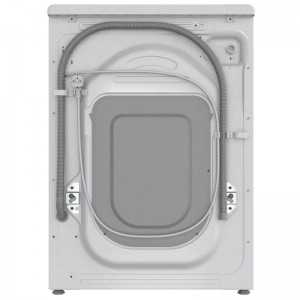 Perilica rublja Gorenje WPNEI94A1SWIFI