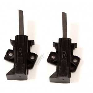 Četkice motora Gorenje SET 182490