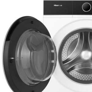 Perilica rublja Hisense WF5I8043BWF Perilica rublja Hisense WF5I8043BWF