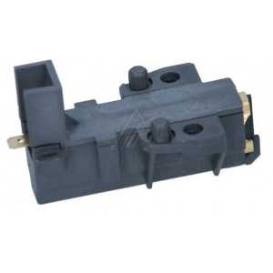 Četkice motora Gorenje SET 505282