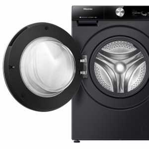 Perilica rublja Hisense WF7S1247BB