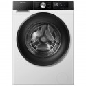 Perilica rublja Hisense WF7S1247BB Perilica rublja Hisense WF7S1247BB