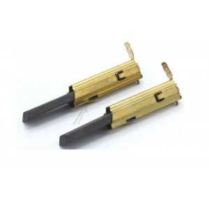 Četkice motora Gorenje SET 715037