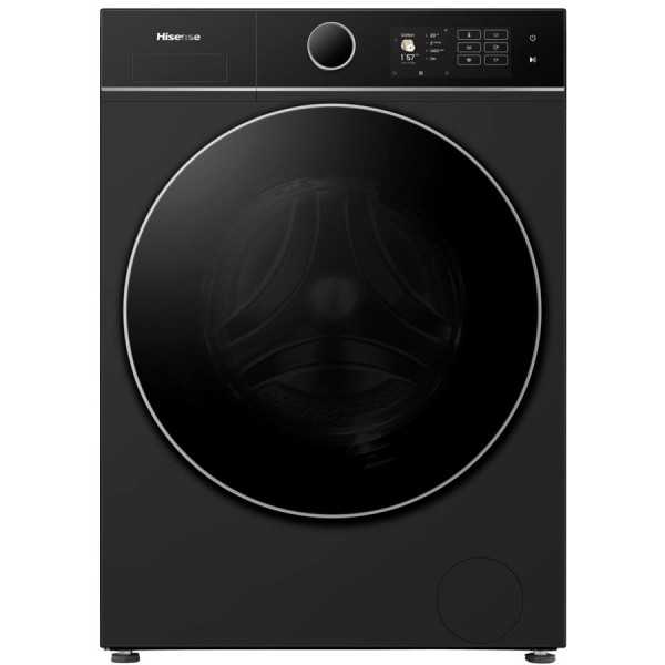 Perilica rublja Hisense WF5I1045BBQ Perilica rublja Hisense WF5I1045BBQ
