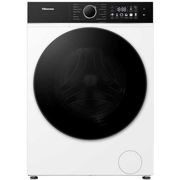 Perilica rublja Hisense WF3I9043BWFS2