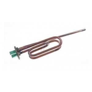 Grijač bojlera Gorenje 632814