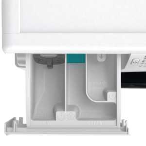 Perilica rublja Gorenje WPNEI82A1SWIFI