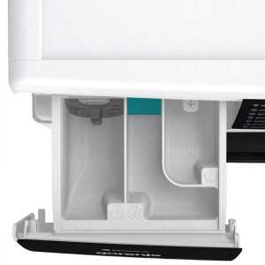 Perilica rublja Gorenje WPNA84A2TSWIFI