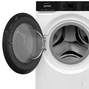 Perilica rublja Gorenje WPNA84A2TSWIFI