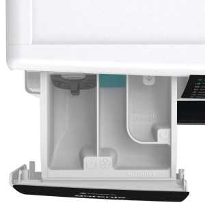 Perilica rublja Gorenje WNS84A2TWIFI