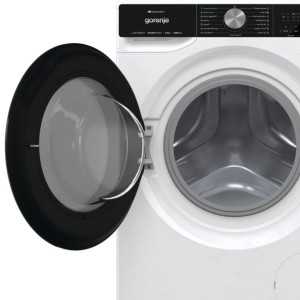 Perilica rublja Gorenje WNS84A2TWIFI