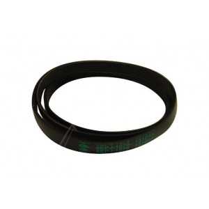 Remen Gorenje 151044