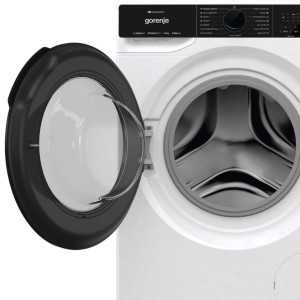 Perilica rublja Gorenje WPNA94A1PWIFI