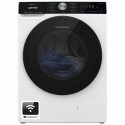 Perilica rublja Gorenje WNA84AALWIFI Perilica rublja Gorenje WNA84AALWIFI