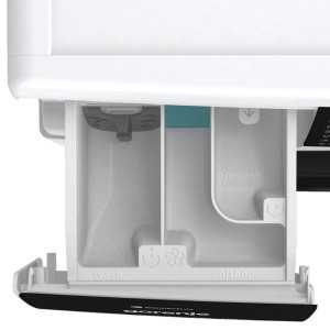 Perilica rublja Gorenje WNS94A1TWIFI