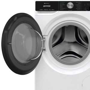 Perilica rublja Gorenje WNS94A1TWIFI