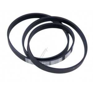 Remen Gorenje HK1577358