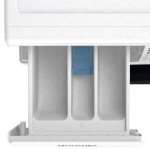 Perilica rublja Gorenje WNHEI74SAS