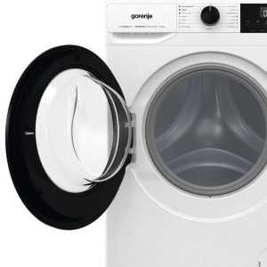 Perilica rublja Gorenje WNHEI74SAS