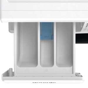 Perilica rublja Gorenje W11NHPI84AS
