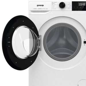 Perilica rublja Gorenje W11NHPI84AS