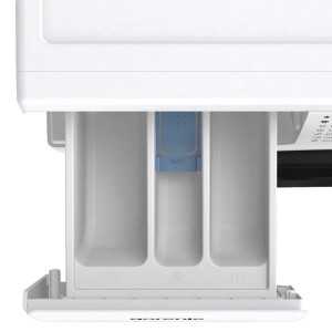 Perilica rublja Gorenje W1NGPI61SBS