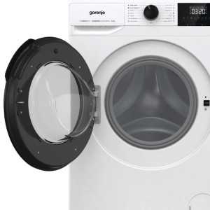 Perilica rublja Gorenje W1NGPI61SBS