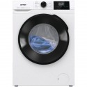 Perilica rublja Gorenje WNA84A Perilica rublja Gorenje WNA84A