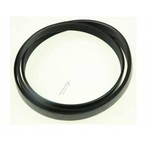 Remen Gorenje 464787